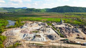 Vietnam Green Cement Market Outlook to 2035