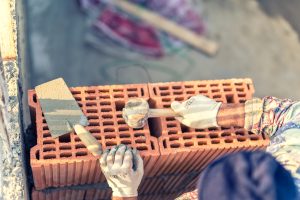 Vietnam Grouting Materials Market Outlook to 2035