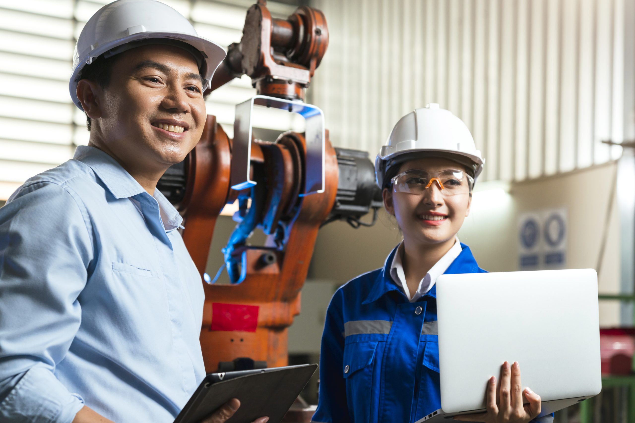 Vietnam-Industrial-Electric-Motors-Market-scaled
