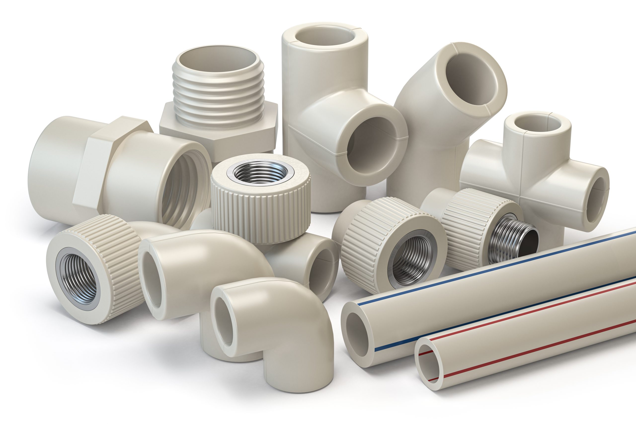 Vietnam Plastic Pipes and Fittings Market Expands as Urbanization Rate Approaches 45% Nationwide Vietnam-Plastic-Pipes-and-Fittings-Market-scaled