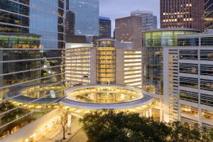 Vietnam Smart Building Market Outlook to 2035