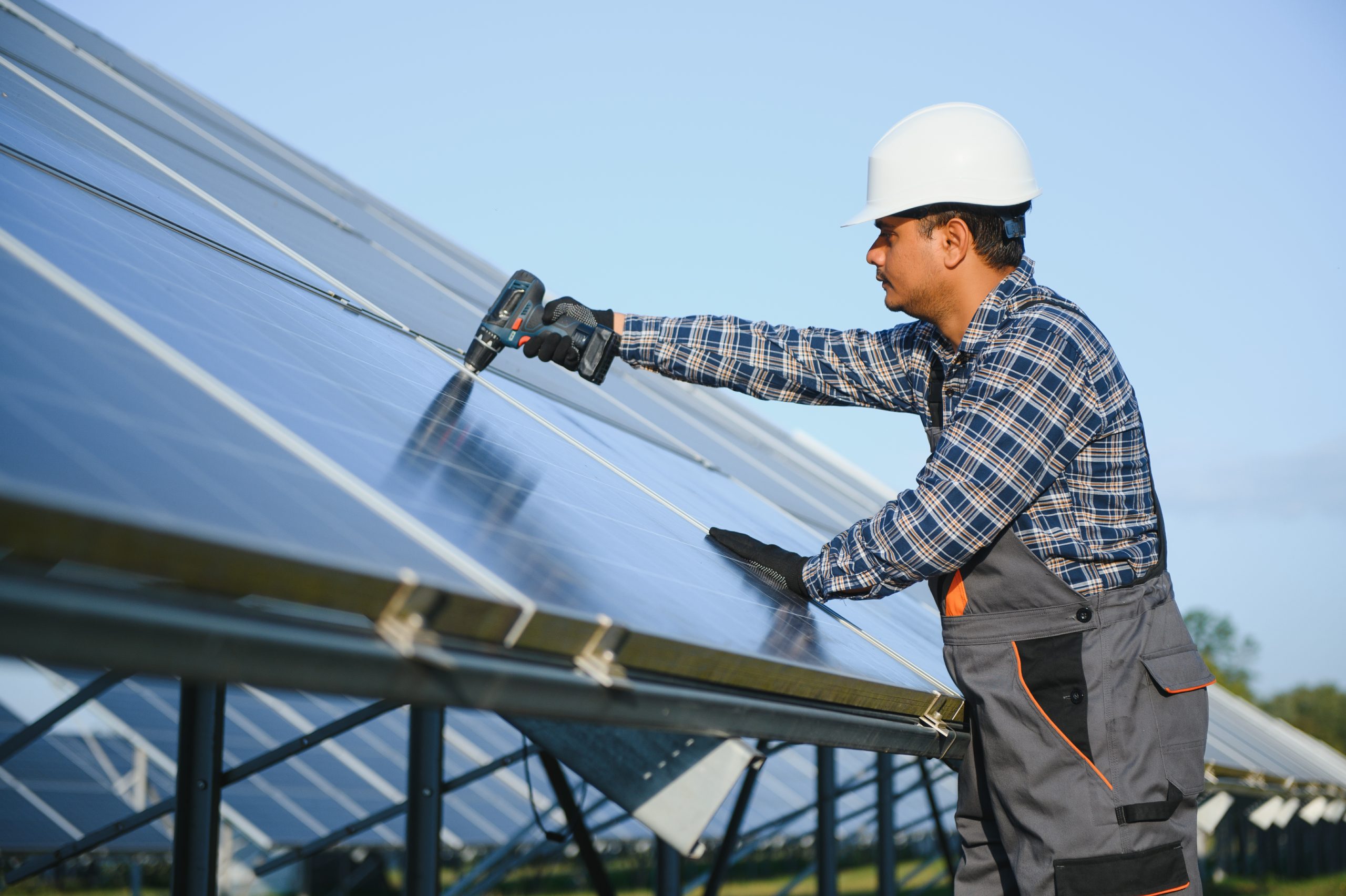 Vietnam Solar Panel Cleaning Systems and Services Market Outlook to 2035 Vietnam-Solar-Panel-Cleaning-Systems-and-Services-Market-scaled