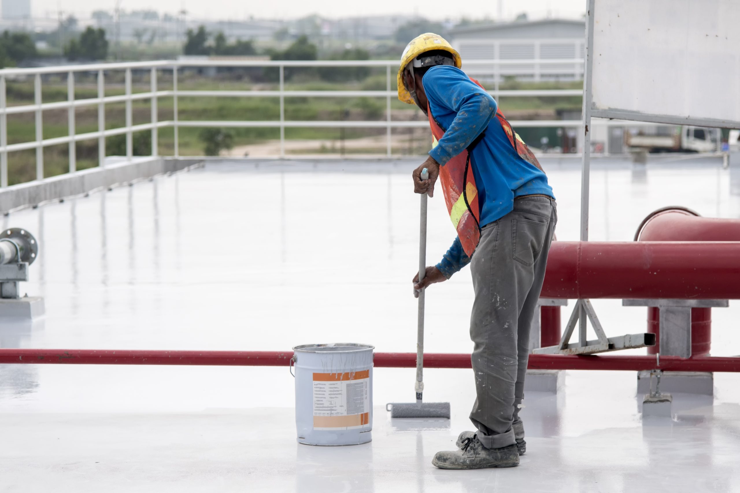 Vietnam-Waterproofing-Chemicals-Market-scaled