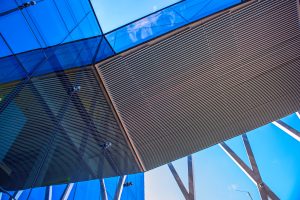 Vietnam Rainscreen Cladding Market Outlook to 2035