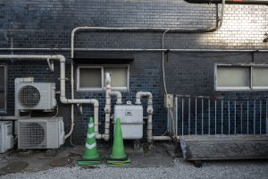 Thailand Air Separation Unit Market Outlook to 2035