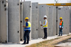 Vietnam Precast Concrete Market Outlook to 2035