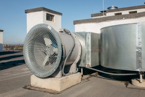 UK Air Separation Unit Market Outlook to 2035