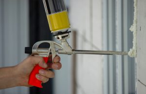 KSA Construction Sealants Market Outlook to 2035