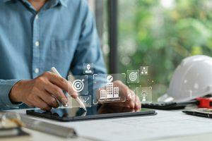 UAE Building Management Systems Market Outlook to 2035