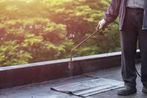 US Cool Roof Coatings and Systems Market Outlook to 2035
