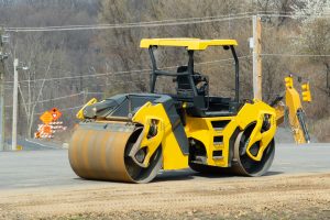 US Composite Rollers Market Outlook to 2035