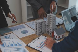 KSA Building Management Systems Market Outlook to 2035