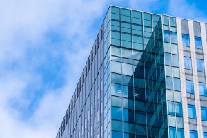 Japan Building Management Systems Market Outlook to 2035
