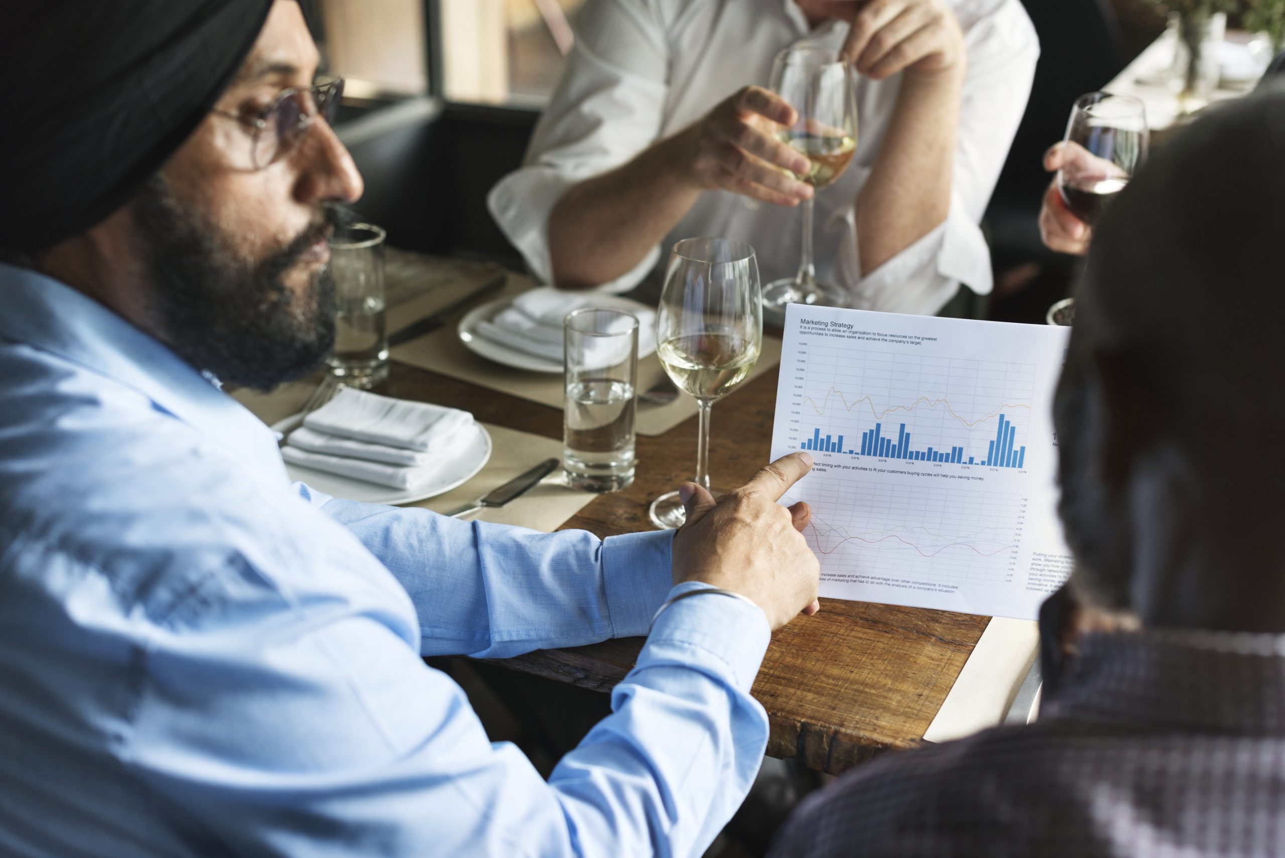 Beverage Growth Opportunity Assessment: Mapping White Spaces Across categories, channels, and consumer segments beverage-growth-opportunity-market-assessment-1-scaled