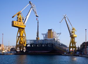 UAE Offshore AUV and ROV Systems Market to 2035
