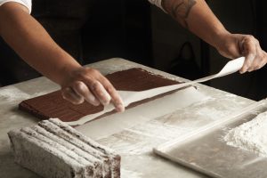 UAE Tile Adhesives Market Outlook to 2035