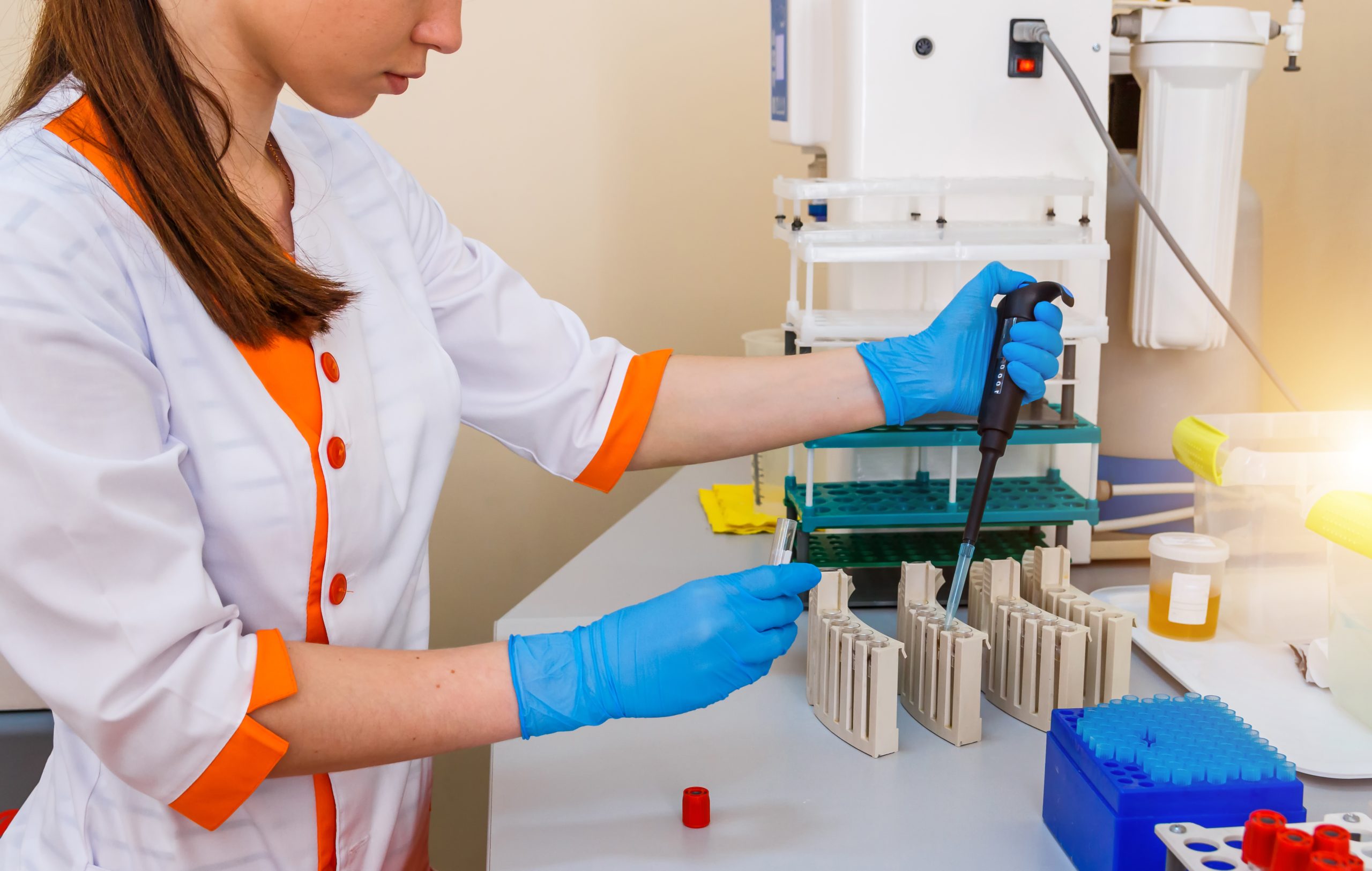 Philippines Repair and Rehabilitation Chemicals Market Outlook to 2035 blood-samples-research-microtubes-testing-laboratory-chemical-research-prevention-pneumonia-diagnosing-covid-19-coronavirus-identification-pandemic-scaled