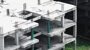 Malaysia Hollow Concrete Blocks Market Outlook to 2035
