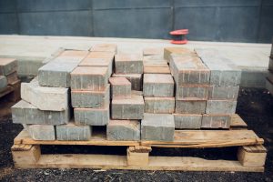 India Precast Concrete Market Outlook to 2035 