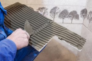 Germany Tile Adhesives Market Outlook to 2035