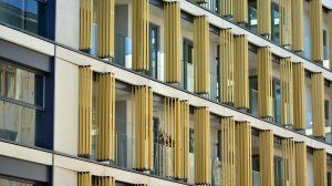 UAE Exterior Wall Systems Market Outlook to 2035