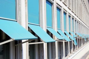 Thailand Rainscreen Cladding Market Outlook to 2035
