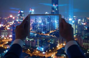 Philippines Building Automation System Market Outlook to 2035