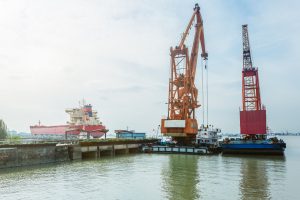 UK Offshore AUV and ROV Systems Market to 2035
