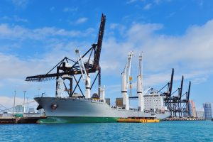 Singapore Offshore AUV and ROV Systems Market to 2035