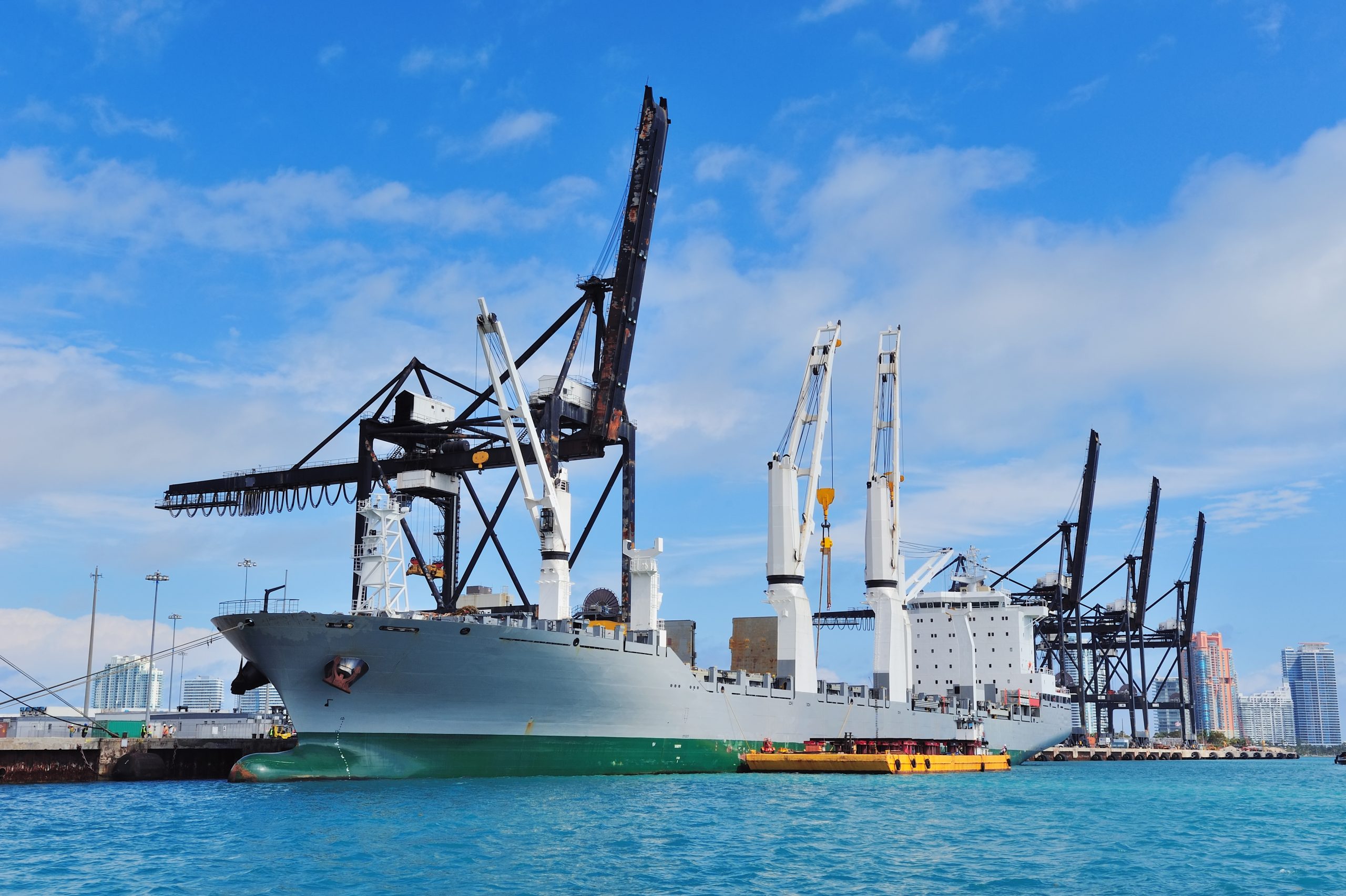 cargo-ship-miami-harbor-1-scaled