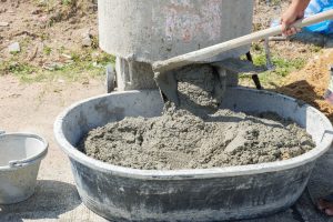 Vietnam Concrete Admixtures Market Outlook to 2035