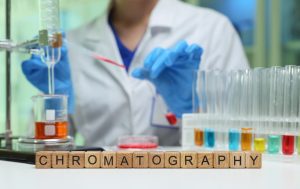 US Repair and Rehabilitation Chemicals Market Outlook to 2035