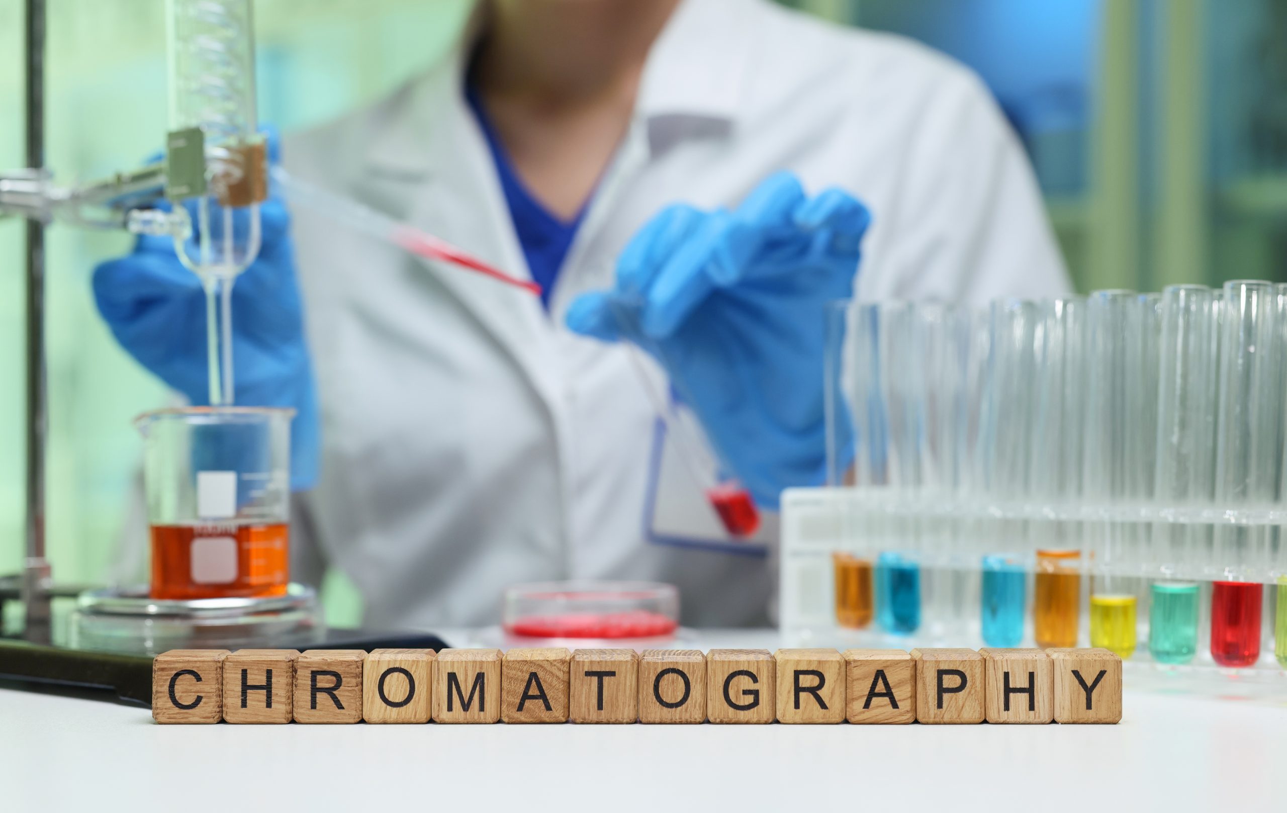 US Repair and Rehabilitation Chemicals Market Outlook to 2035 chromatography-process-contemporary-laboratory-setting-scientific-analysis-scaled