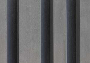 Australia Aluminum Composite Panels Market Outlook to 2035