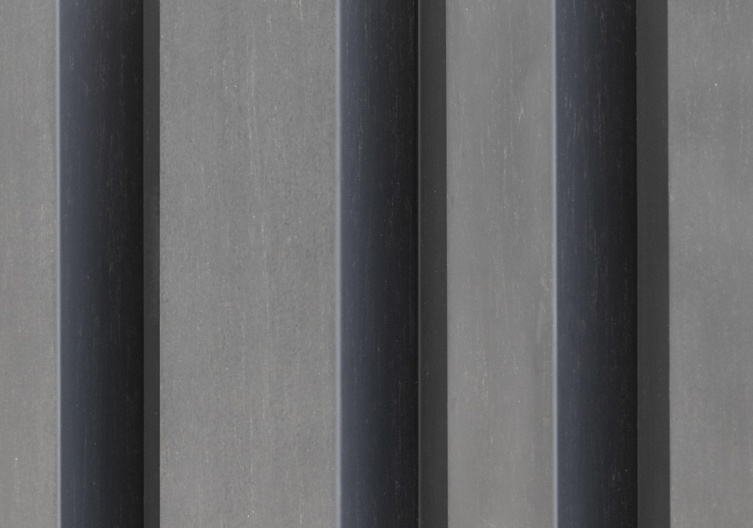Australia Aluminum Composite Panels Market Outlook to 2035 close-up-concrete-wall-with-details-scaled