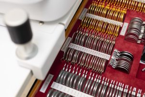 KSA Electrical Insulators Market Outlook to 2035