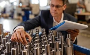 Germany Aluminium Alloy Conductor Market Outlook to 2035