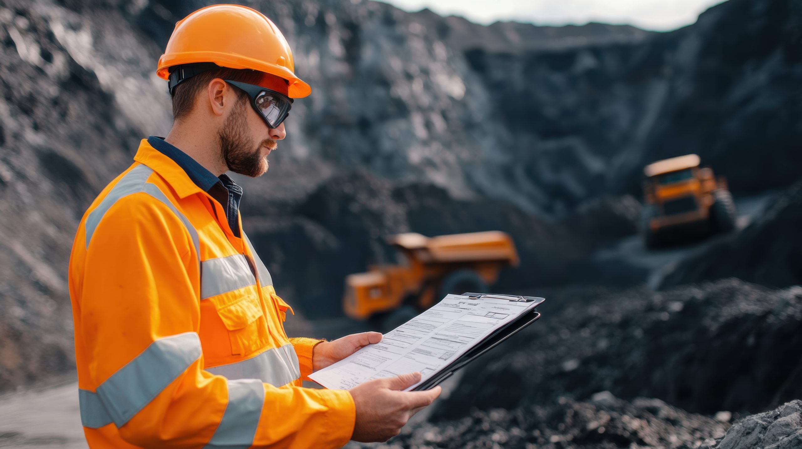 Where Is Coal Demand Holding—and Where Is It Structurally Declining? coal-mining-demand-assessment-services-1-scaled