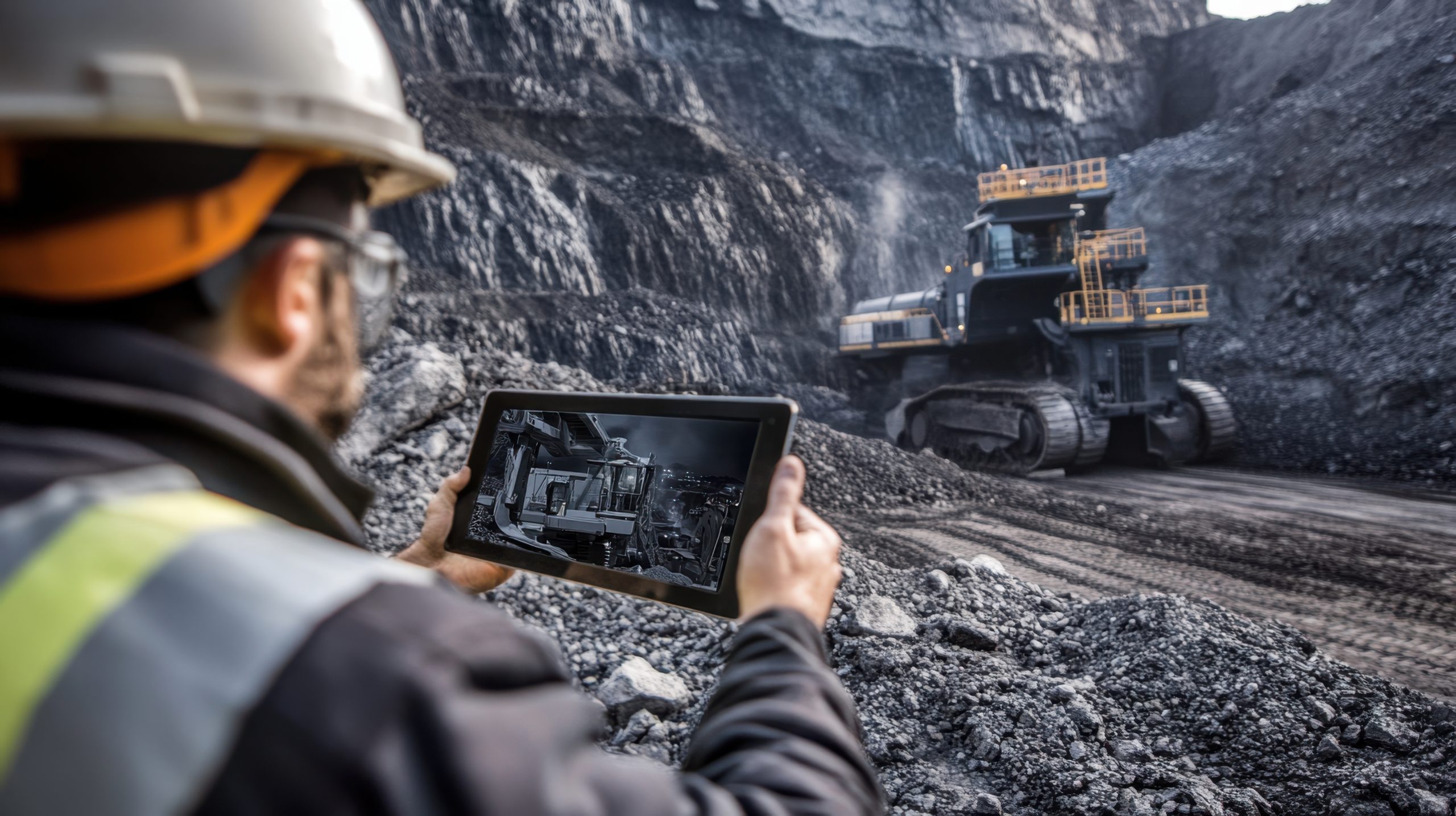 Coal Mining Opportunity Research: Mapping Demand, resource quality, production costs, and transport economics coal-mining-opportunity-market-research-scaled