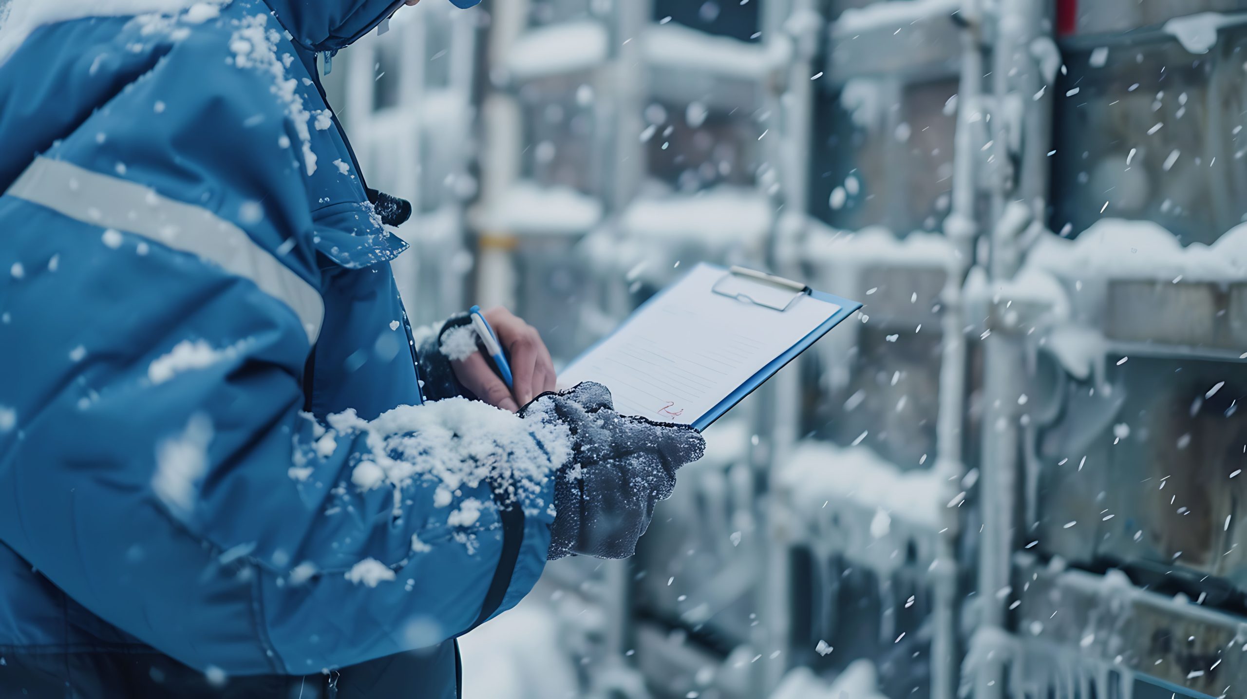 Which Products and Industries Will Drive the Next Wave of Cold Chain Demand? cold-chain-demand-assessment-research-scaled
