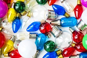 Brazil Electrical Insulators Market Outlook to 2035