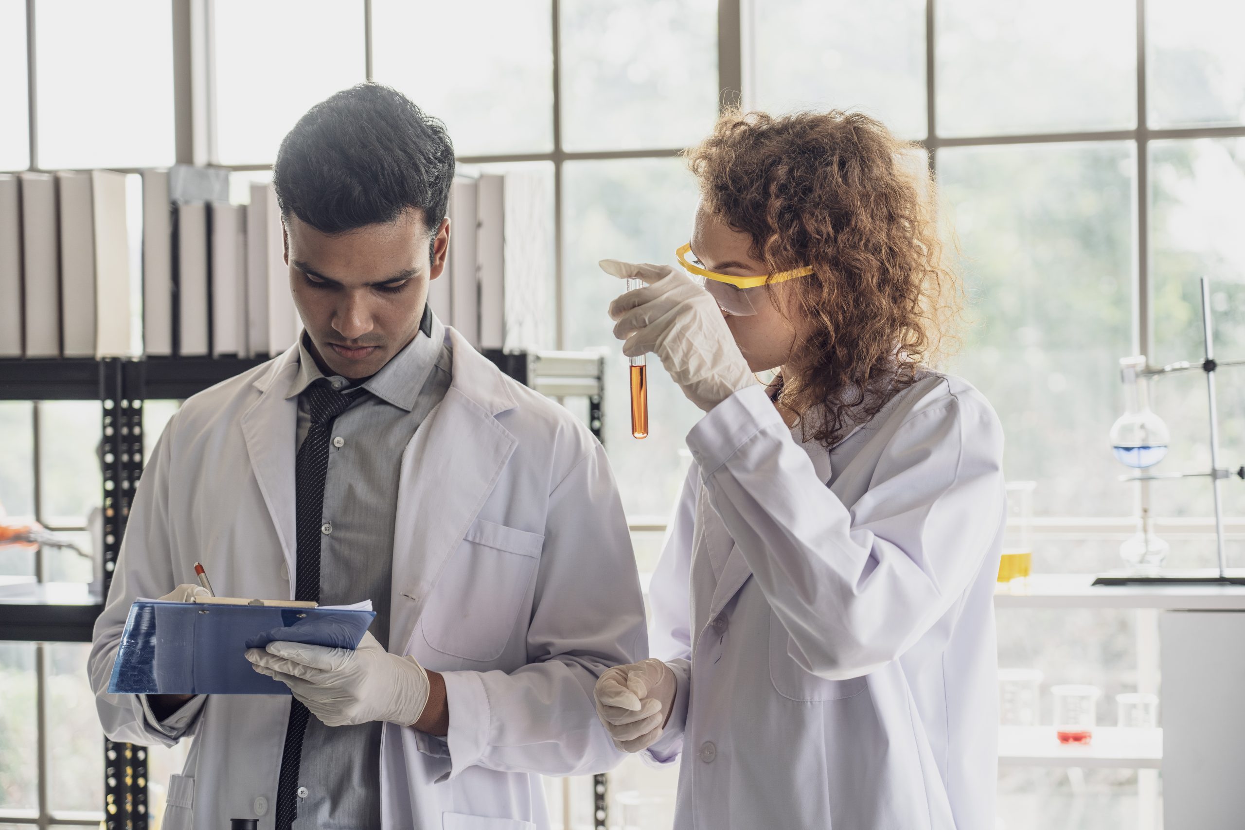 Commodity Chemicals Demand Assessment: Mapping End Uses, operating rates, imports, and substitution trends commodity-chemicals-demand-assessment-research-1-scaled
