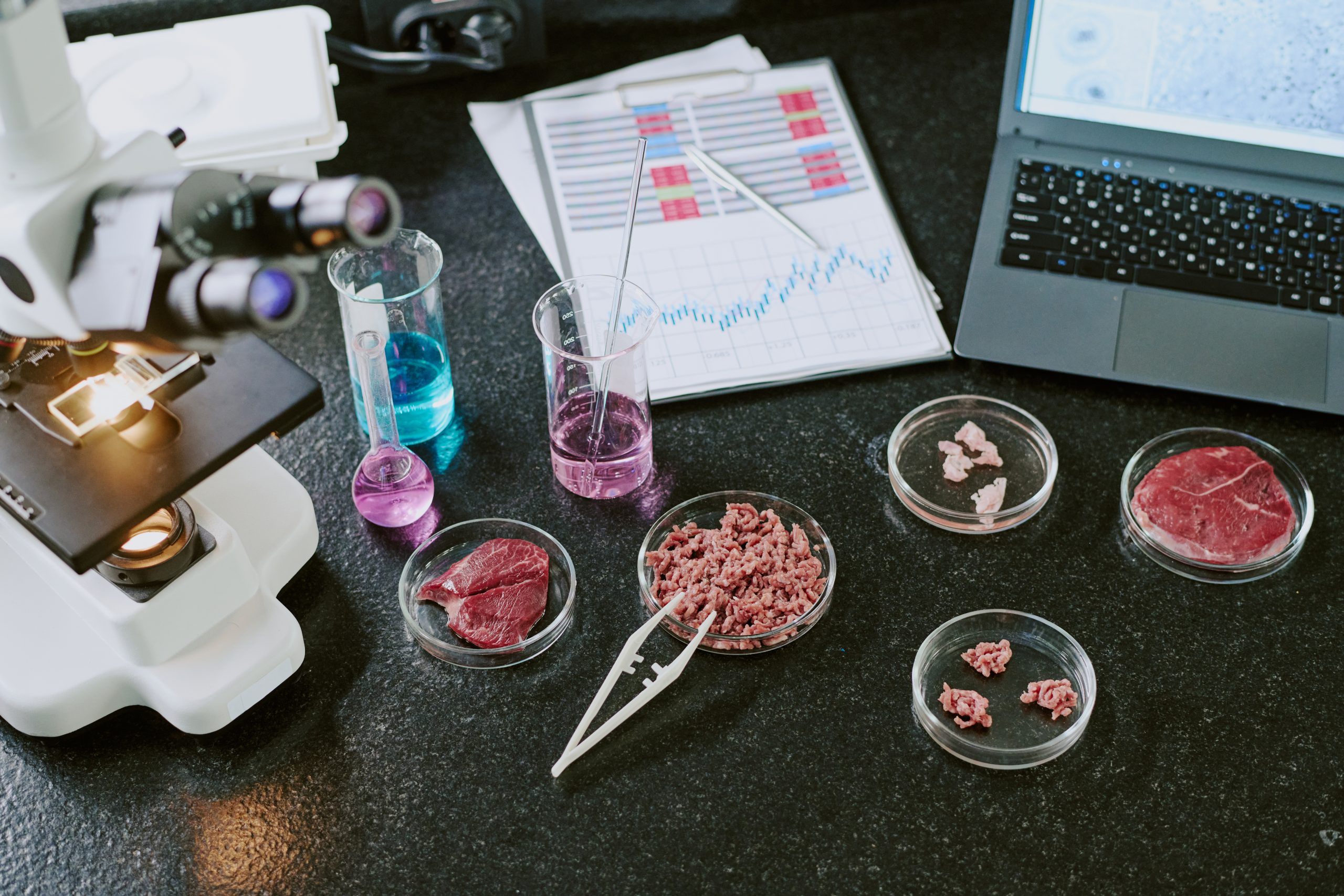 Commodity Chemicals Market Assessment: Mapping Consumption, capacity, trade flows, and pricing dynamics commodity-chemicals-market-assessment-consulting-scaled