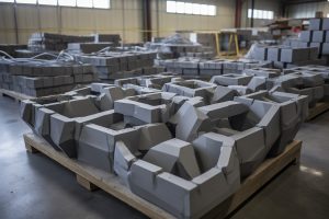 Malaysia Precast Concrete Market Outlook to 2035