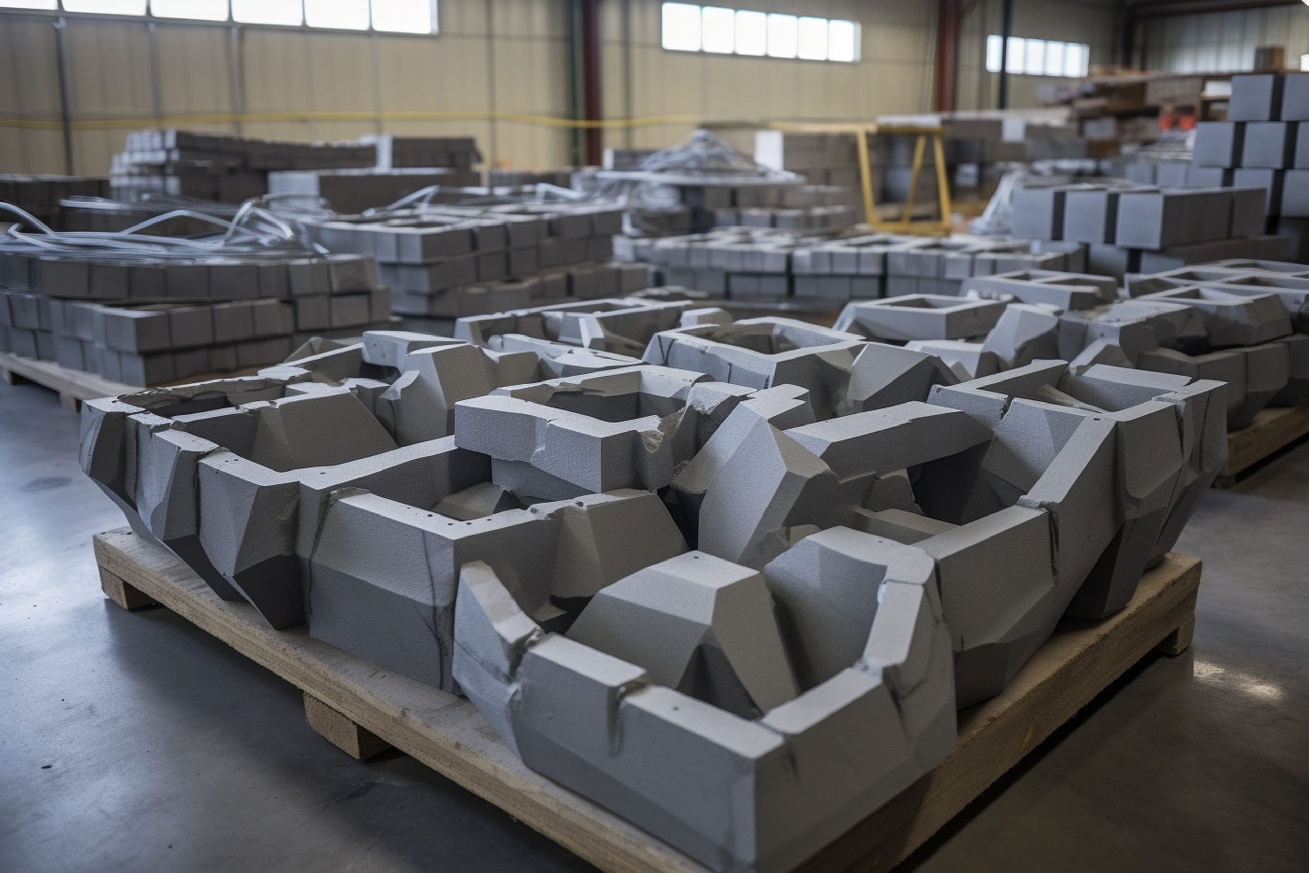 concrete-creations-tangible-business-photo-scaled