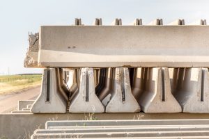 Singapore Precast Concrete Market Outlook to 2035