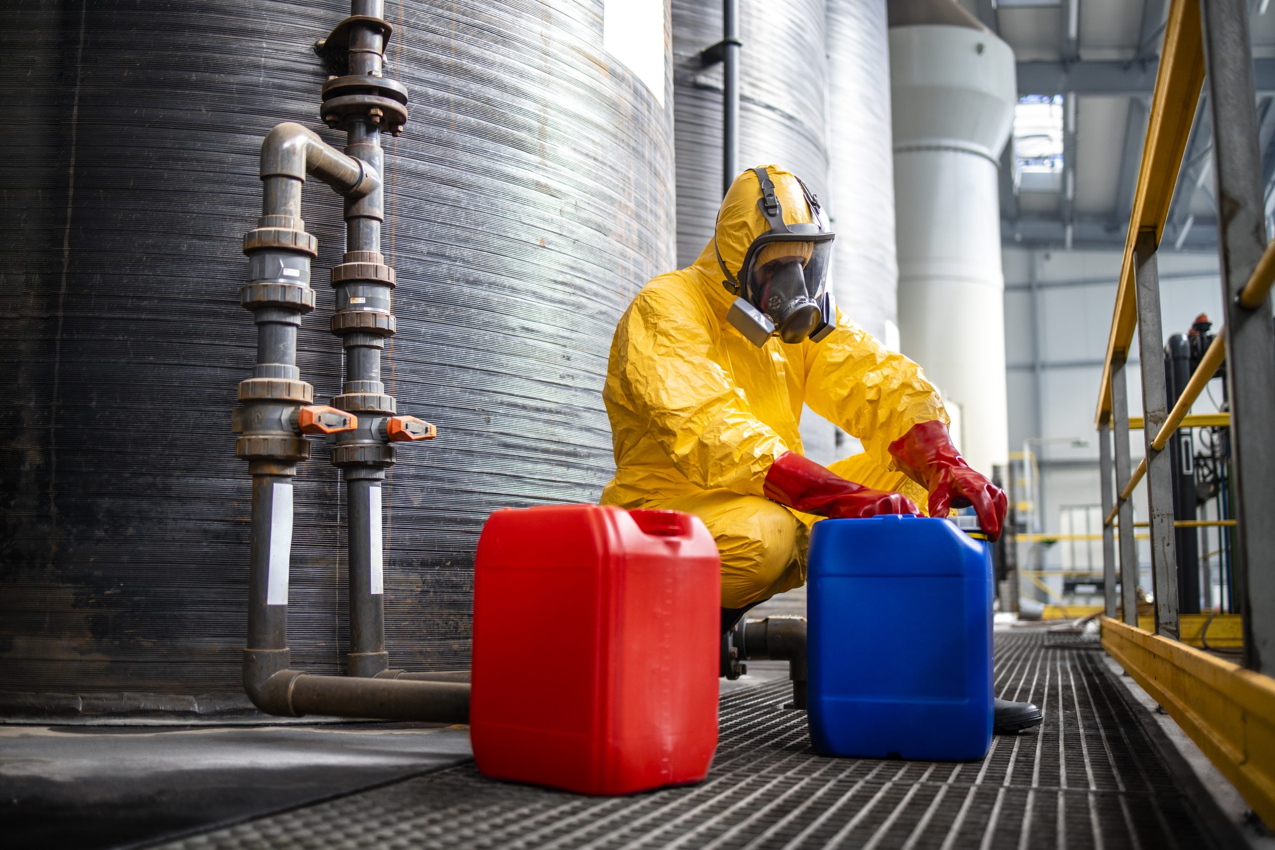 Where Is Construction Chemical Demand Growing Fastest? Linking Project Activity with Application Requirements construction-chemicals-demand-analysis-services-scaled