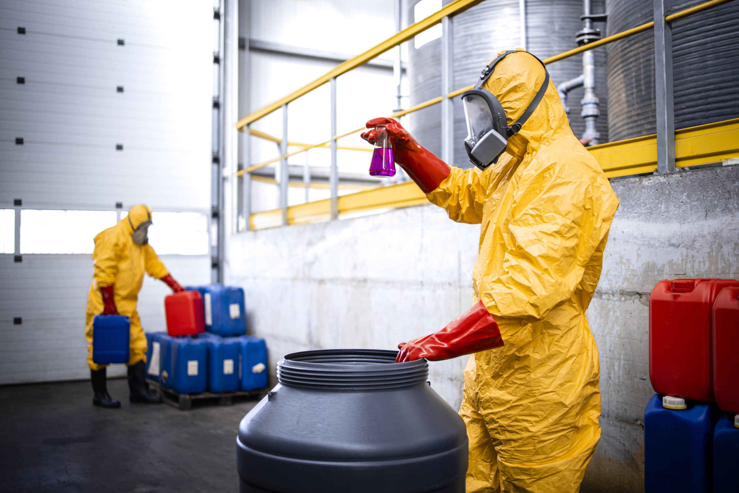 Which Construction Chemical Categories Can Scale with Infrastructure and Building Activity? construction-chemicals-market-feasibility-consulting-scaled