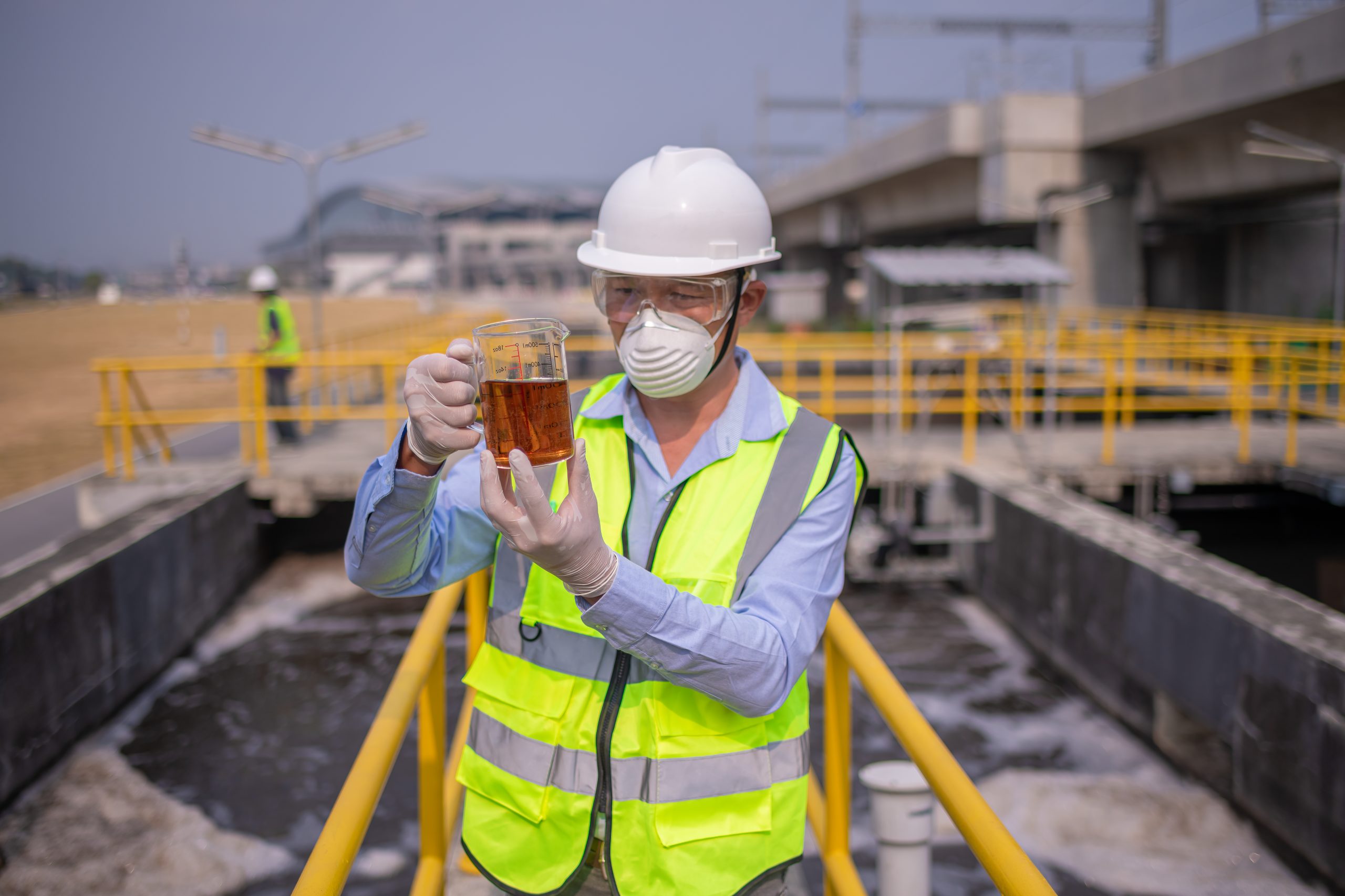 Construction Chemicals Opportunity Assessment: Mapping Market Gaps Across admixtures, waterproofing, repair, and flooring construction-chemicals-opportunity-assessment-consulting-scaled