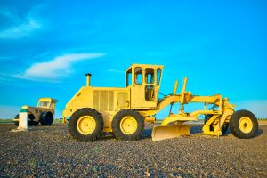 Vietnam Construction Equipment Market Outlook to 2035